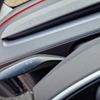 Tesla Model Y Juniper test
