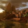 Age of Conan: Hyborian Adventures