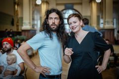 Pirátská poslankyně v nejistotě. Porazila Hrnčíře z SPD, ale hlasy se mají přepočítat