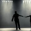 Lear, opera, Národní divadlo, premiéra