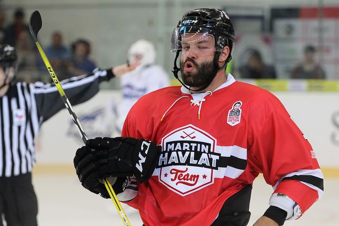 Radko Gudas