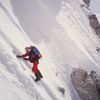 Expedice Radka Jaroše: Šíša Pangma 2004 (8027 metrů)