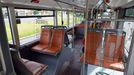 Hybridní autobus Solaris Urbino 12
