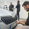 Škoda Economy Run 2024