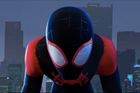 Trailer: Spider-Man: Paralelní světy říká, že na světě je víc než jeden maskovaný hrdina