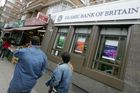 Banky podle šaríi dobývají Evropu. Neznají úrok a spekulace