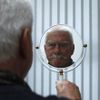 Fotogalerie: Svět skleněných očí