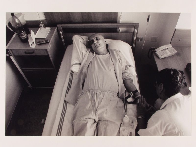zatorský, dostál, czech press photo