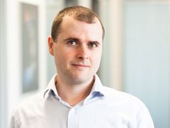 Petr Ferschmann