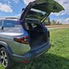 Dacia Bigster Hybrid dlouhodobý test