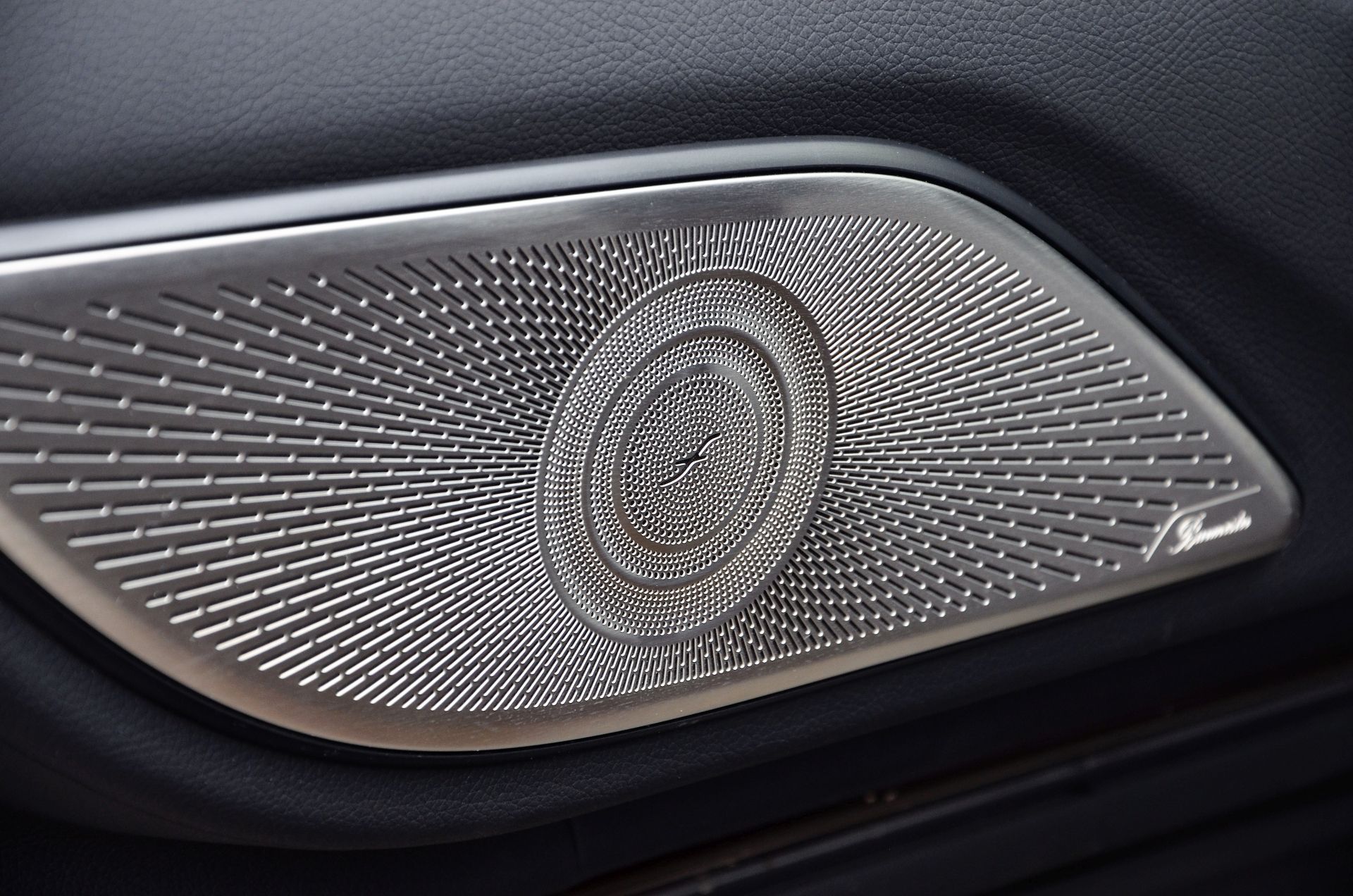 Mercedes-Benz S 400 d L 4Matic 2021