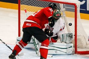 FOTO Švýcarské kouzlo zapůsobilo i na Čechy. Celkem pětkrát