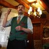 Krkonošské boudy
