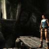 Tomb Raider: Anniversary