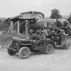 Jeep Willys