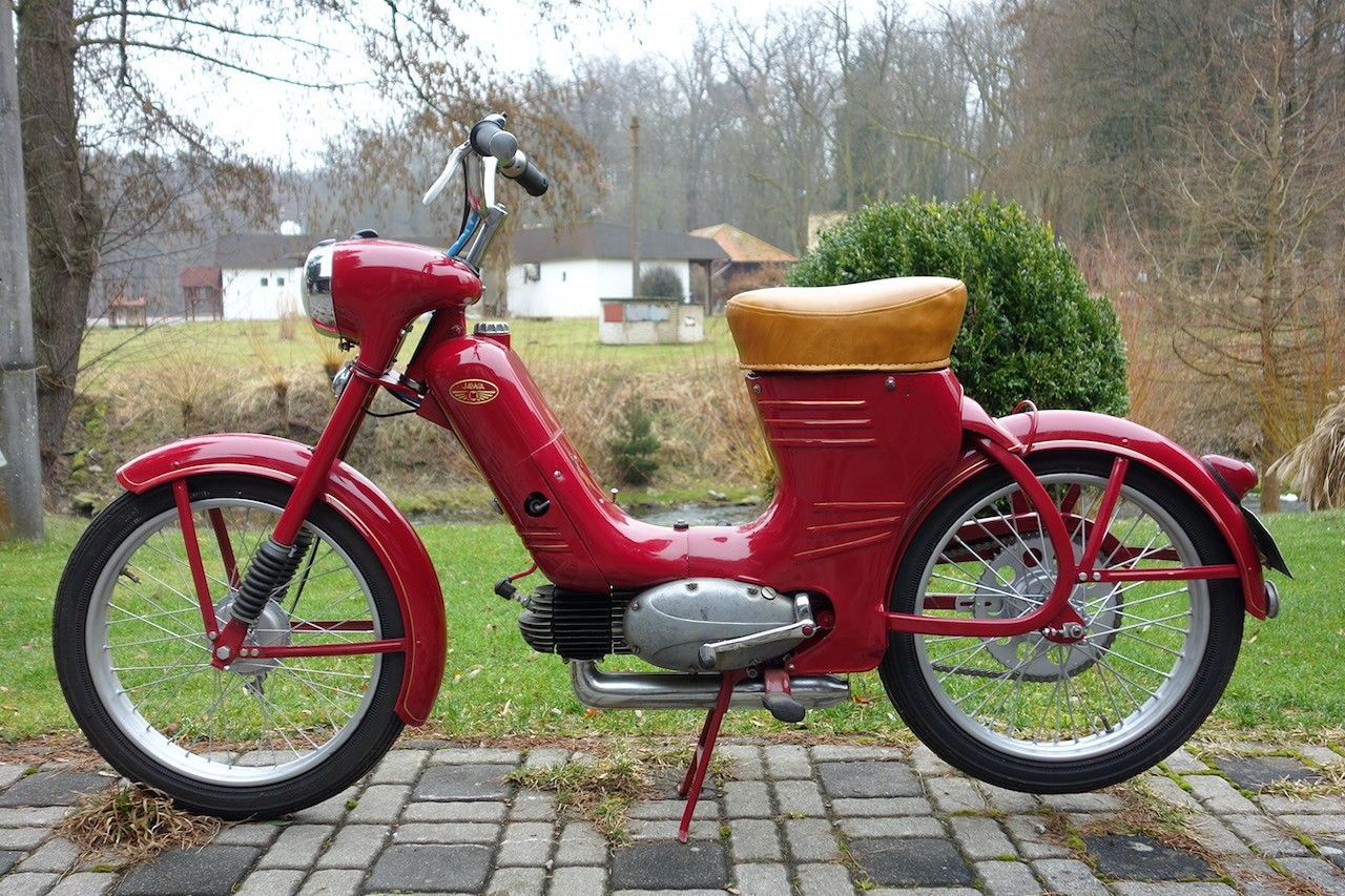 Autiva Auctions