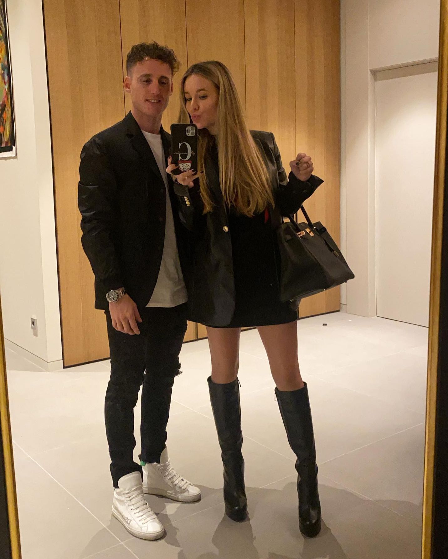 Carlota Bertan Crousová