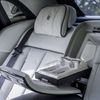 Rolls-Royce Phantom a Cullinan