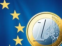 finance v EU