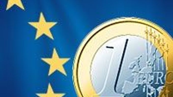 Firemní daňové úniky představují v EU podle odhadů až 70 miliard eur za rok.