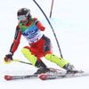 Paralympiáda Vancouver - Stanislav Loska