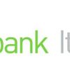 KiwiBank