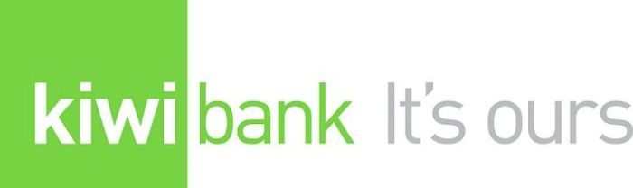 KiwiBank