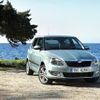 Spor Volkswagen x Škoda