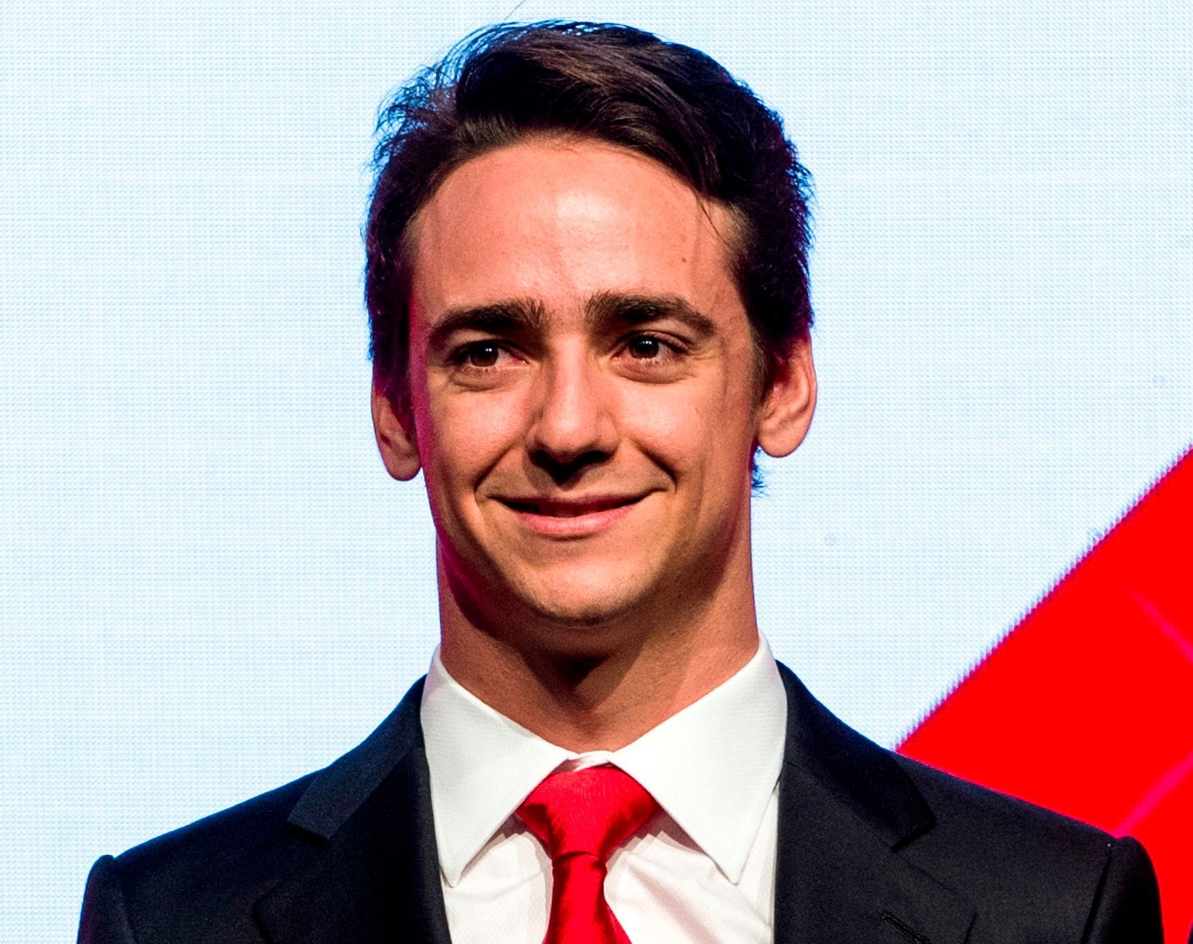 F1: Esteban Gutiérrez