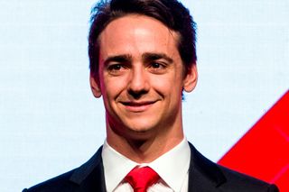F1: Esteban Gutiérrez
