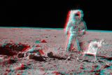 Mise Apollo 12 byla šestým pilotovaným letem v programu Apollo...
