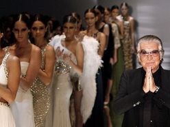 Roberto Cavalli