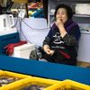 Busan / Pusan, Jižní Korea, Expo 2030