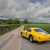 Ferrari 250 GT SWB Berlinetta Competizione