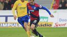 SL: Plzeň - Zlín (Kopic)