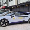 EL Prix Norský test dojezdu WLTP Elektromobily