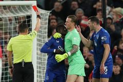 Trenér šokoval po bizarní rvačce spoluhráčů. Líbilo se mi to, prohlásil