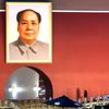Čína, Národní den, Hong Kong, Mao Ce-tung, vojenská přehlídka, dovolené státní svátek, oslava, zlatý týden