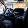 Volkswagen Transporter T7 2025