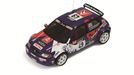 MS v rallye: Sébastien Loeb, Citroën Saxo Kit Car 1999