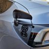 Tesla Model Y Juniper test
