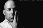 Bruce Willis bude poprvé režírovat. Jako Bergman