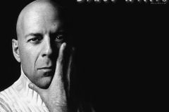 Bruce Willis bude poprvé režírovat. Jako Bergman