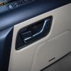 Land Rover Freelander II