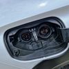 Mitsubishi Outlander PHEV test