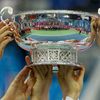 Fed Cup: Rusko - Česko (trofej)