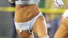 Lingerie Football League 16