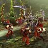 Warhammer 40 000: Dawn of War 2