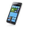 Samsung ATIV S
