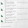Hrad Rychmburk a Domov se zvláštním režimem Předhradí - Domov na cestě - sociální pobytová služba, chráněné bydlení, Pardubický kraj
